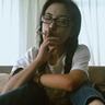 沈奕斐被举报警惕家校零和博弈